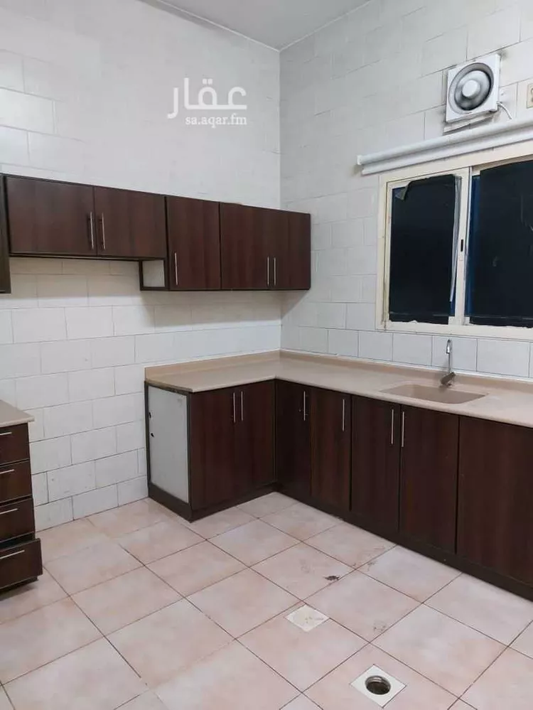 Apartment for Rent in Al Jubail Tebah Subdivision صورة 5