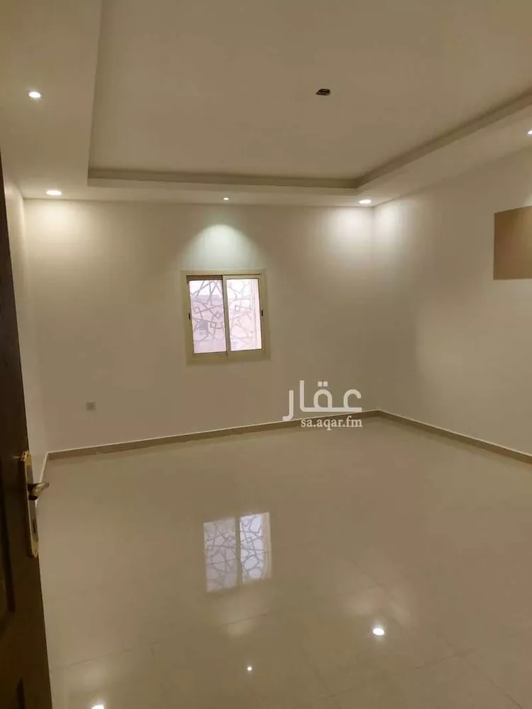 شقة للإيجار في شارع الروضة 1203, حي الروضة, مدينة الجبيل, المنطقة الشرقية صورة 3