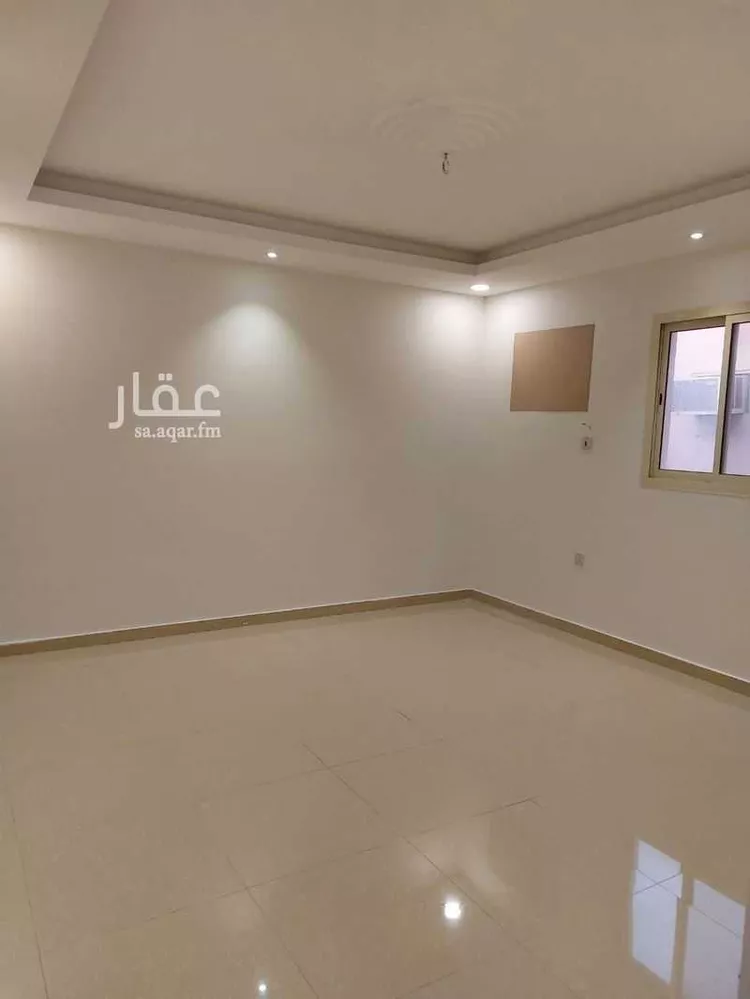 شقة للإيجار في شارع الروضة 1203, حي الروضة, مدينة الجبيل, المنطقة الشرقية صورة 5