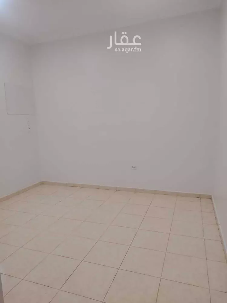 Apartment for Rent in Al Jubail Tebah Subdivision صورة 2