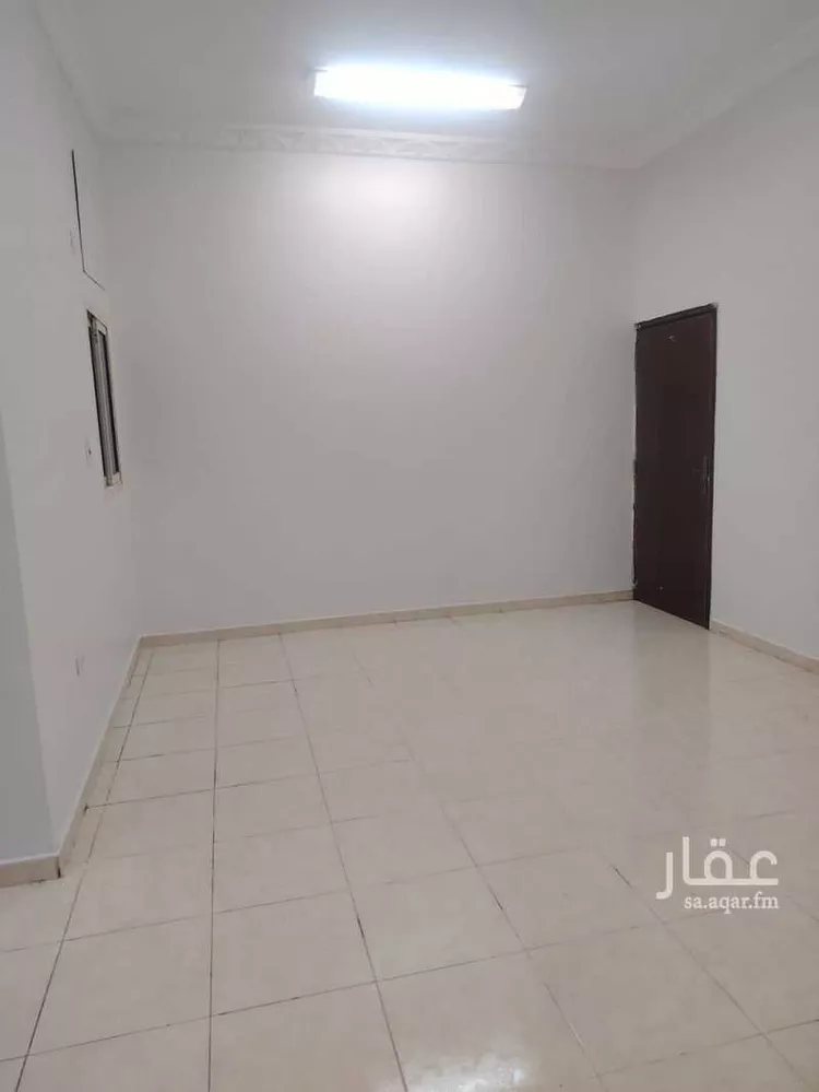 Apartment for Rent in Al Jubail Tebah Subdivision صورة 4