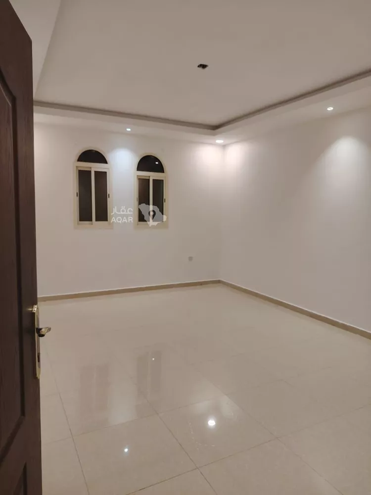 شقة للإيجار في شارع الروضة 1203, حي الروضة, مدينة الجبيل, المنطقة الشرقية 6