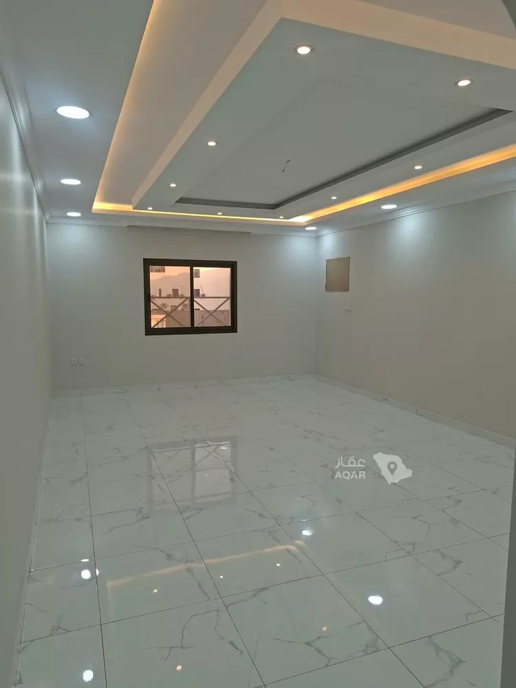 Apartment for Rent in Al Jubail Tebah Subdivision 4