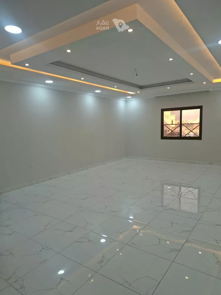 Apartment for Rent in Al Jubail Tebah Subdivision 5