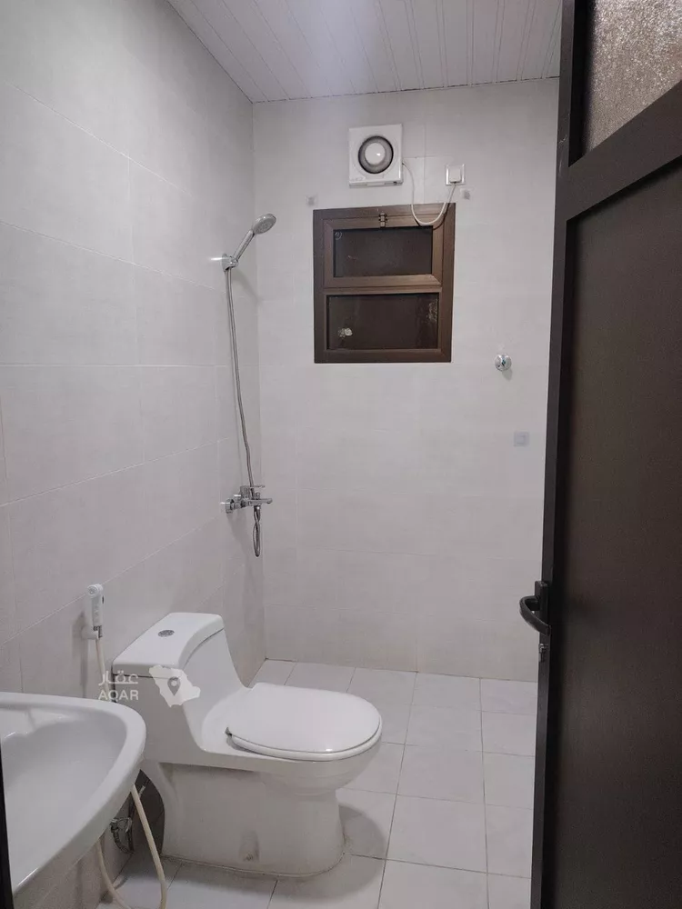 شقة للإيجار في شارع غرناطة 315, حي غرناطة, مدينة الجبيل, المنطقة الشرقية 10