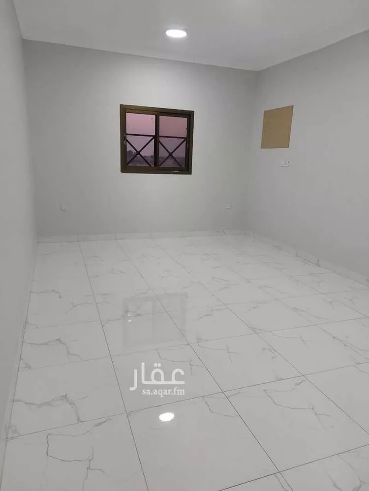 شقة للإيجار في شارع غرناطة 375, حي غرناطة, مدينة الجبيل, المنطقة الشرقية صورة 3