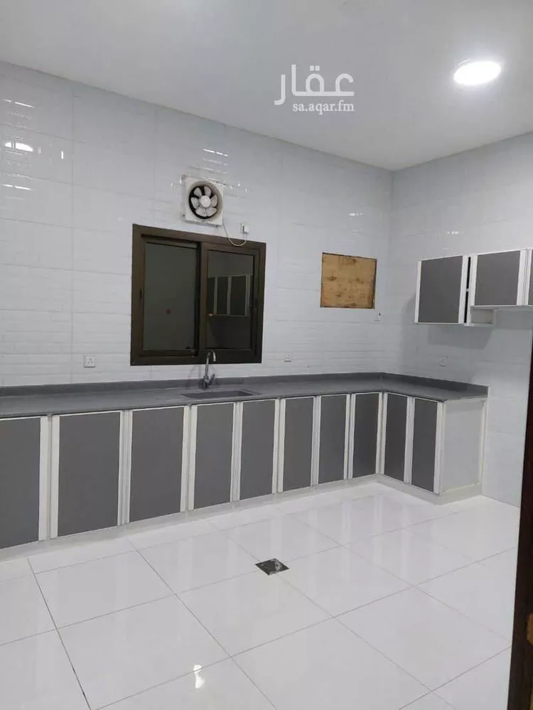 شقة للإيجار في شارع غرناطة 315, حي غرناطة, مدينة الجبيل, المنطقة الشرقية صورة 3