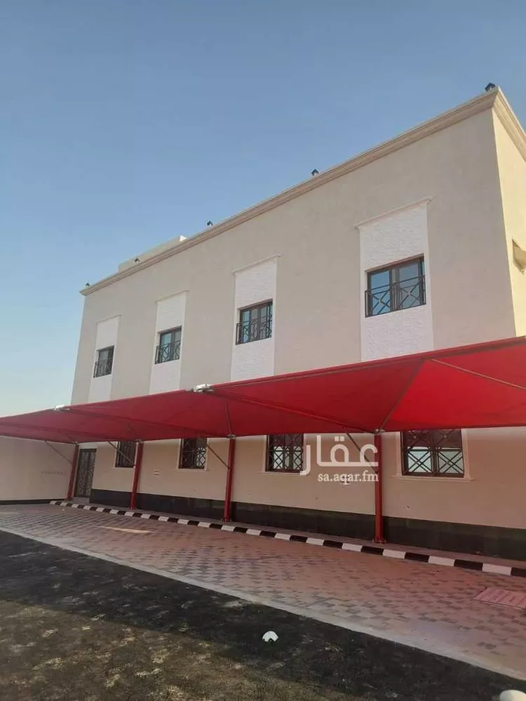 شقة للإيجار في شارع غرناطة 315, حي غرناطة, مدينة الجبيل, المنطقة الشرقية