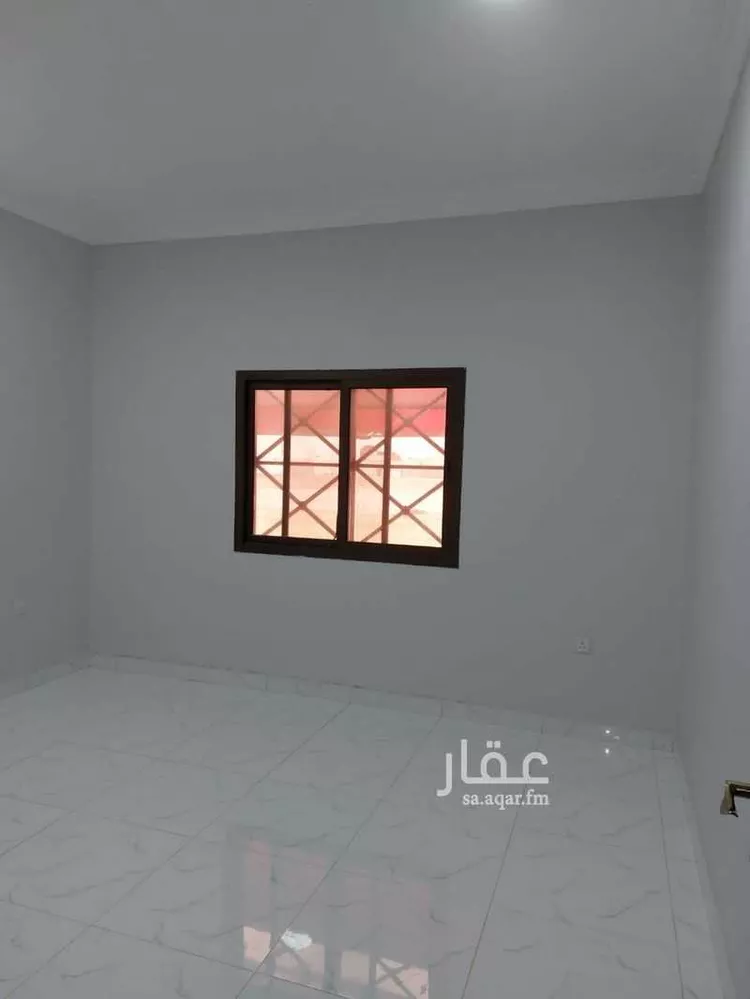 شقة للإيجار في شارع غرناطة 315, حي غرناطة, مدينة الجبيل, المنطقة الشرقية صورة 4