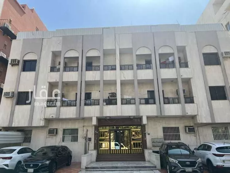 Building for Sale in Jeddah As Salamah صورة 3