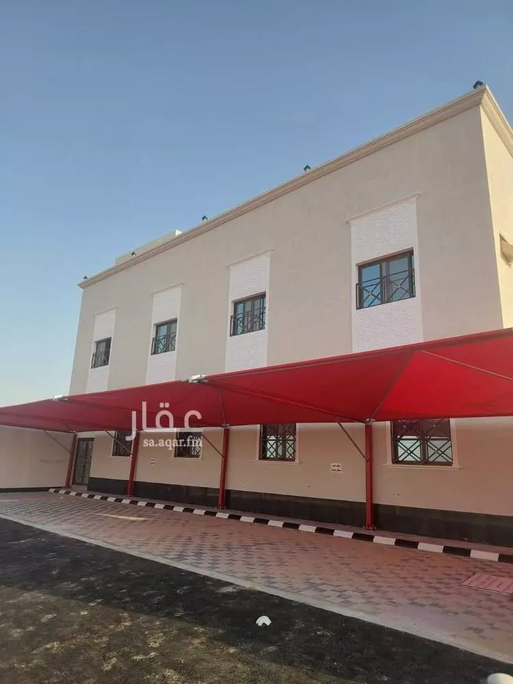 شقة للإيجار في شارع غرناطة 315, حي غرناطة, مدينة الجبيل, المنطقة الشرقية