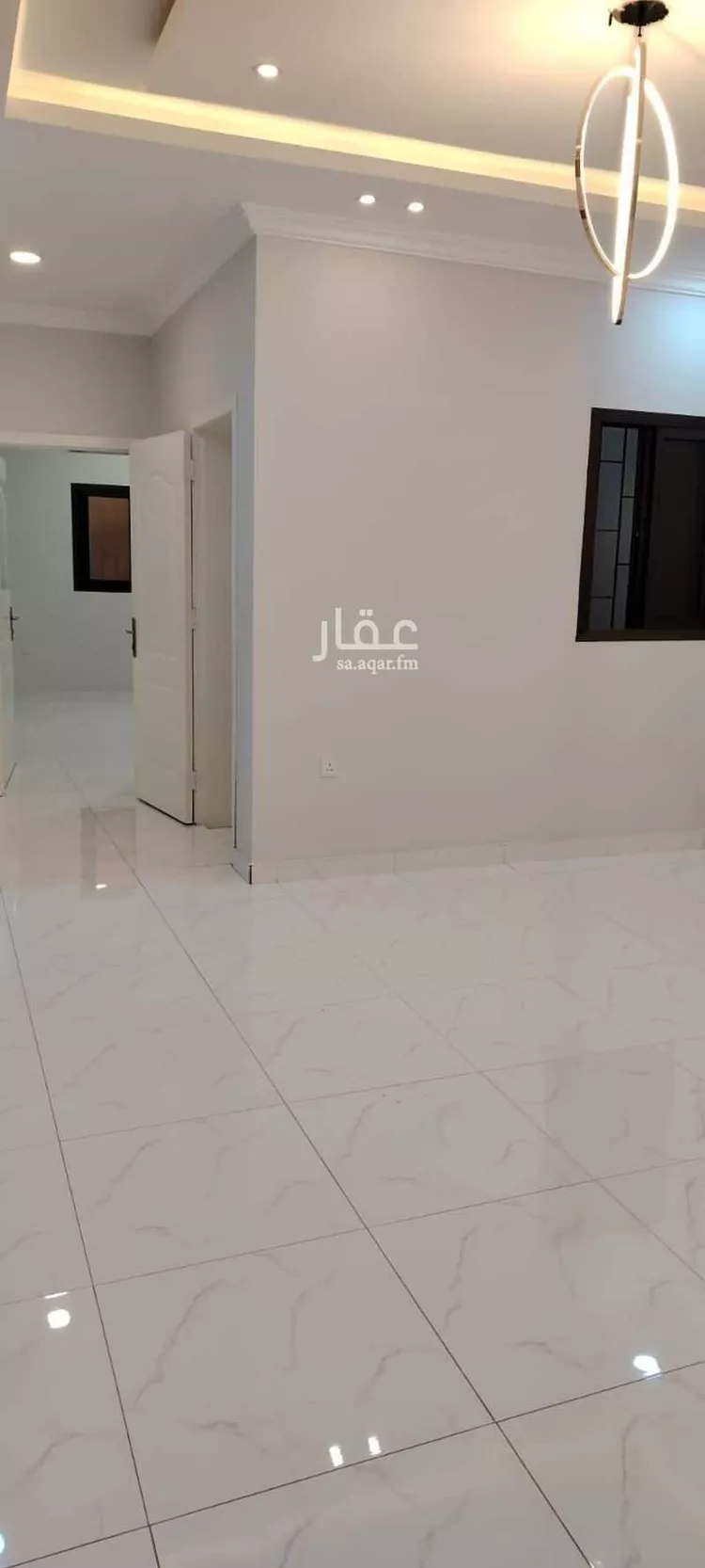شقة للإيجار في شارع غرناطة 315, حي غرناطة, مدينة الجبيل, المنطقة الشرقية صورة 2