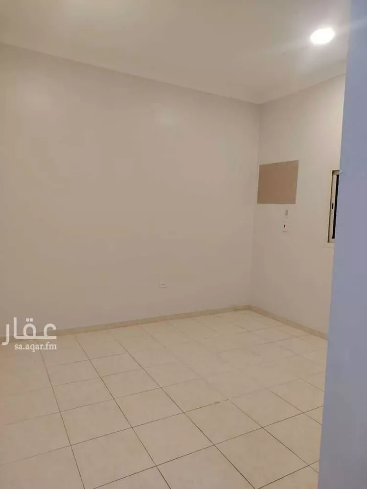 شقة للإيجار في شارع الحمراء 873, حي الحمراء, مدينة الجبيل, المنطقة الشرقية صورة 3