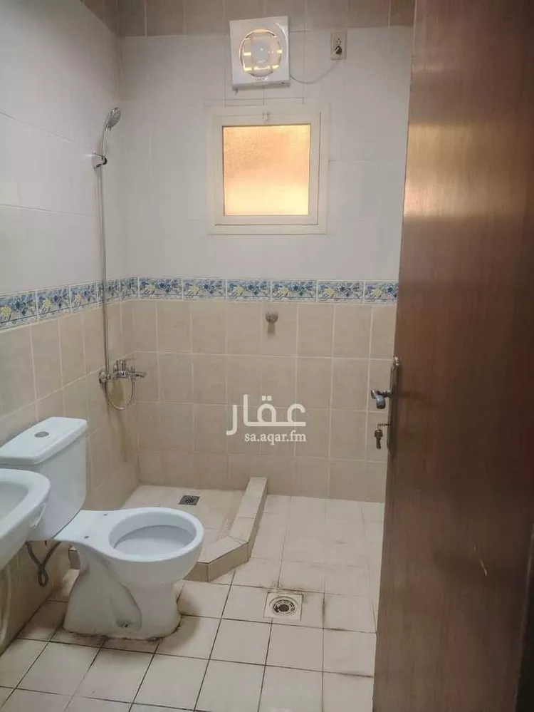 Apartment for Rent in Al Jubail Tebah Subdivision صورة 5
