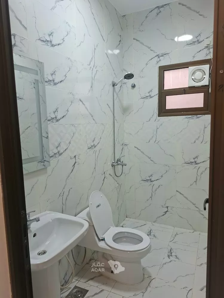 Apartment for Rent in Al Jubail Tebah Subdivision 10