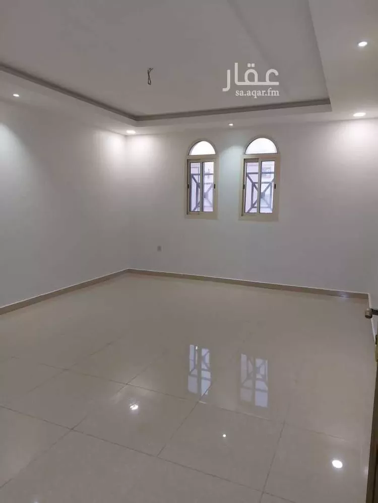 شقة للإيجار في شارع الروضة 1203, حي الروضة, مدينة الجبيل, المنطقة الشرقية صورة 5