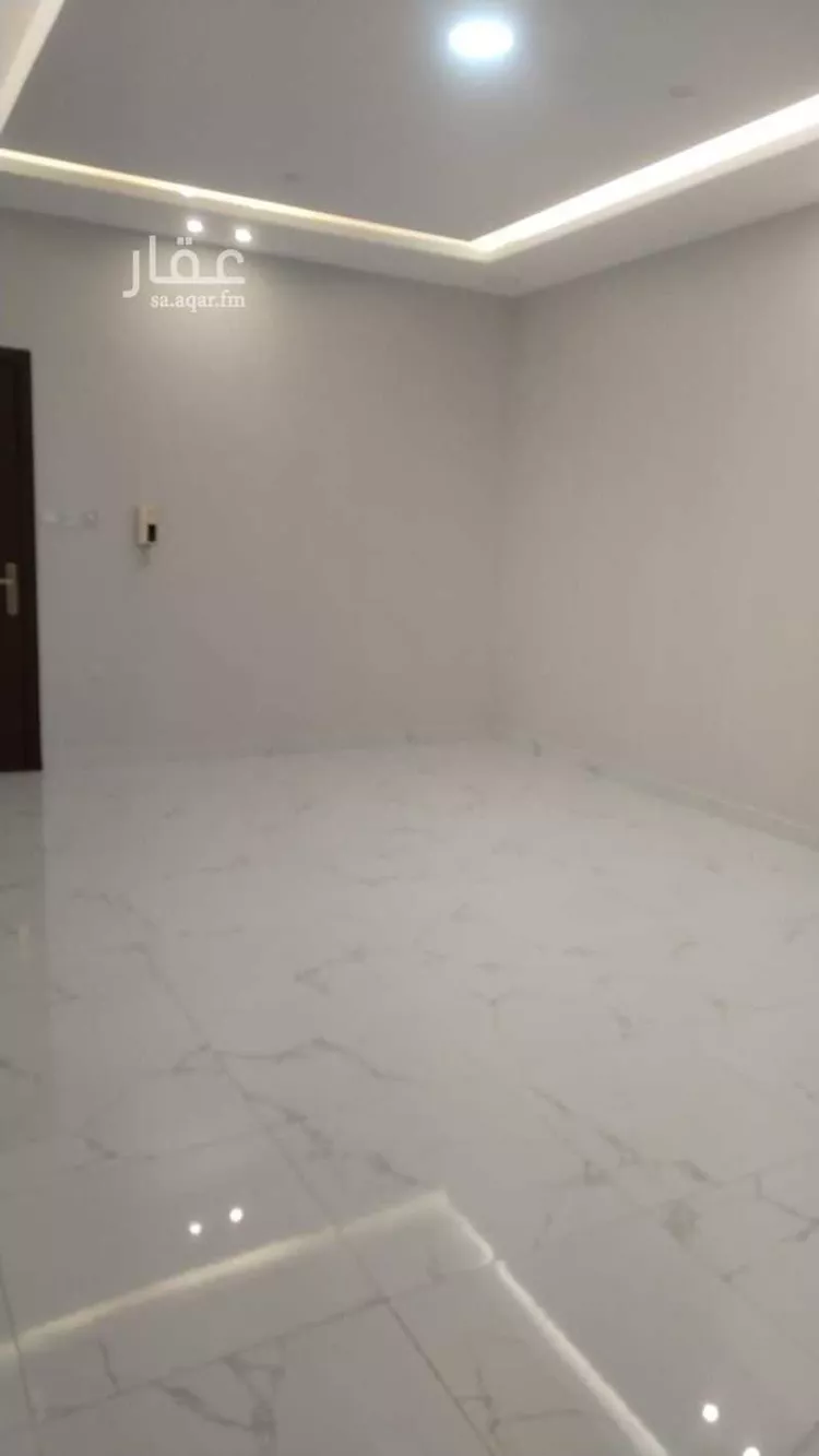 شقة للإيجار في حي إشبيلية, مدينة الجبيل, المنطقة الشرقية صورة 5