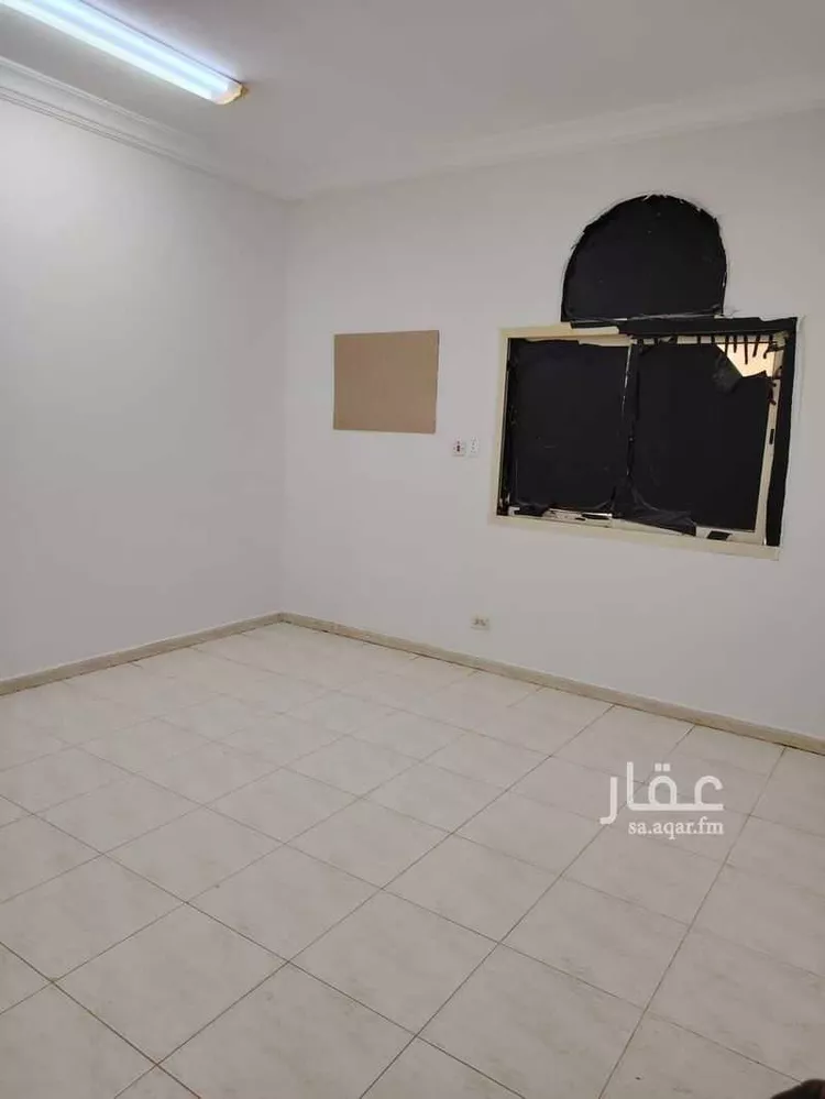 Apartment for Rent in Al Jubail Tebah Subdivision صورة 5