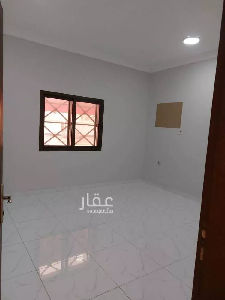 شقة للإيجار في شارع غرناطة 315, حي غرناطة, مدينة الجبيل, المنطقة الشرقية صورة 5