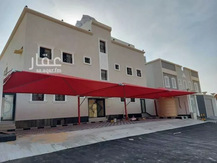 شقة للإيجار في شارع غرناطة 375, حي غرناطة, مدينة الجبيل, المنطقة الشرقية