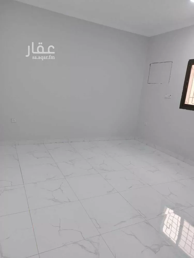 شقة للإيجار في شارع غرناطة 375, حي غرناطة, مدينة الجبيل, المنطقة الشرقية صورة 5