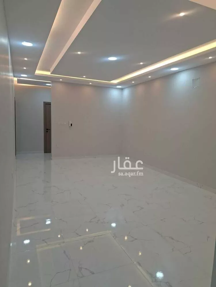 Apartment for Rent in Al Jubail Tebah Subdivision صورة 3