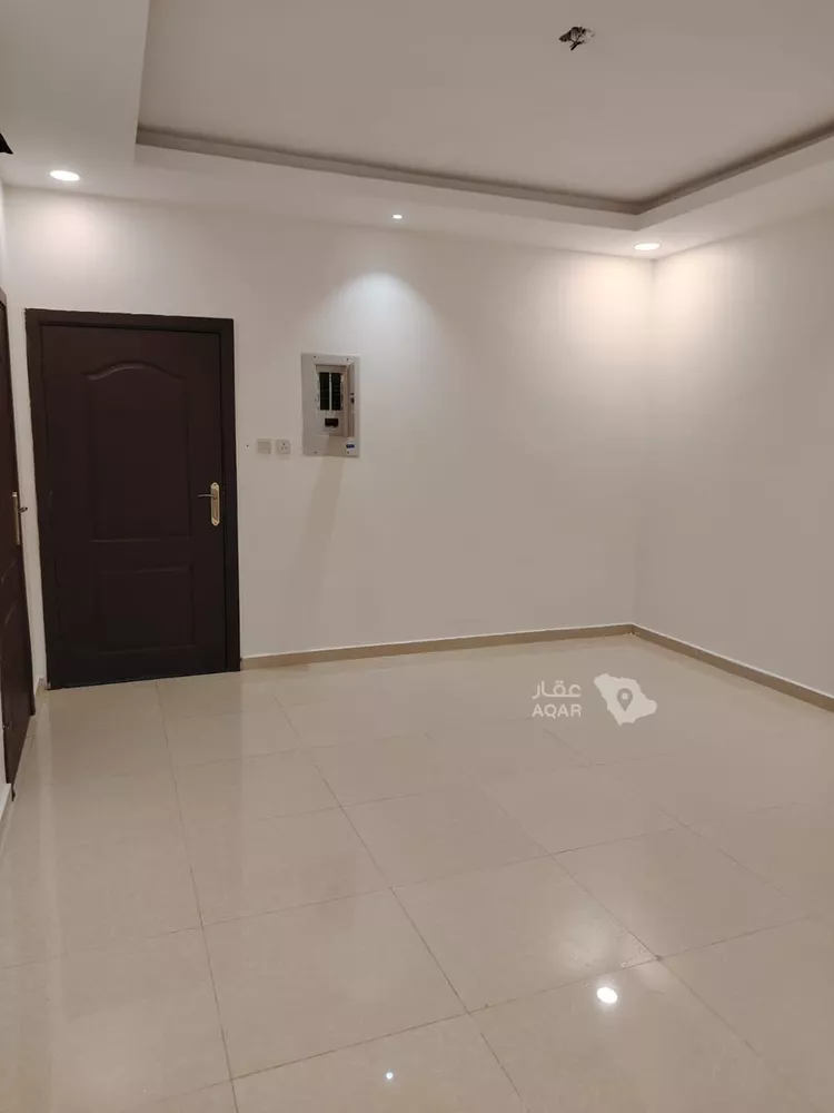 شقة للإيجار في شارع الروضة 1203, حي الروضة, مدينة الجبيل, المنطقة الشرقية صورة 5