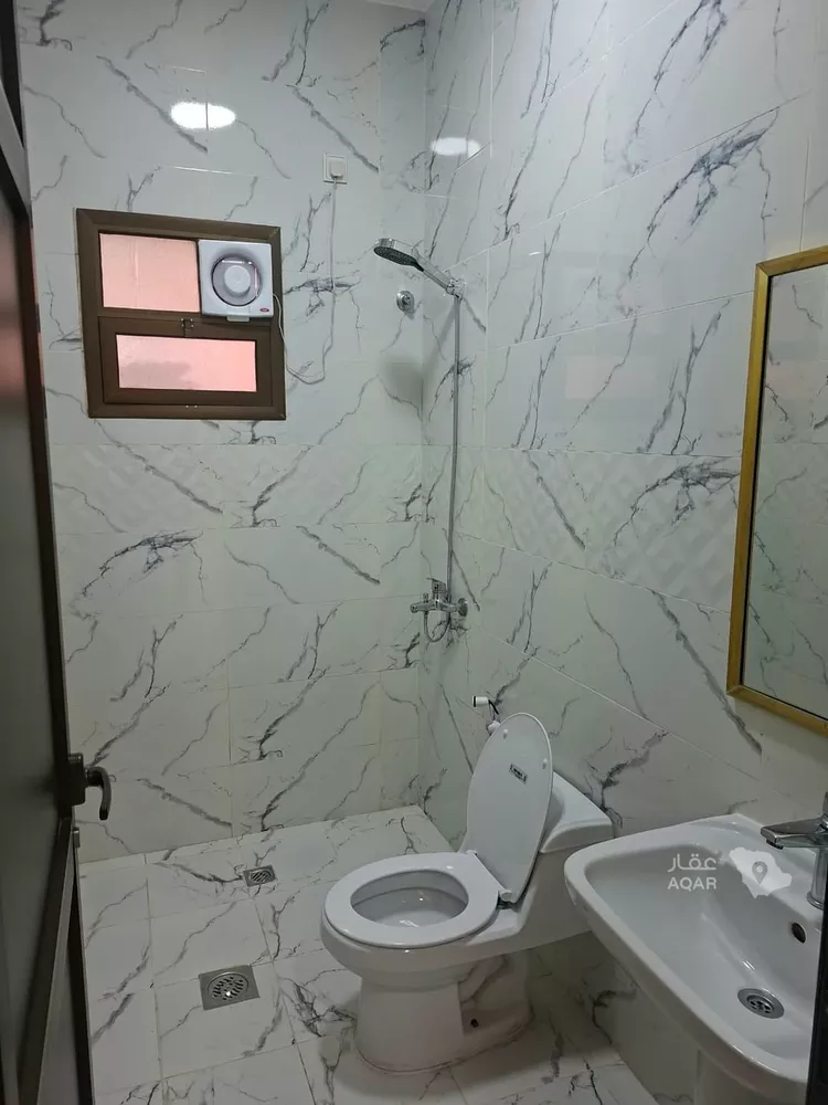Apartment for Rent in Al Jubail Tebah Subdivision 11