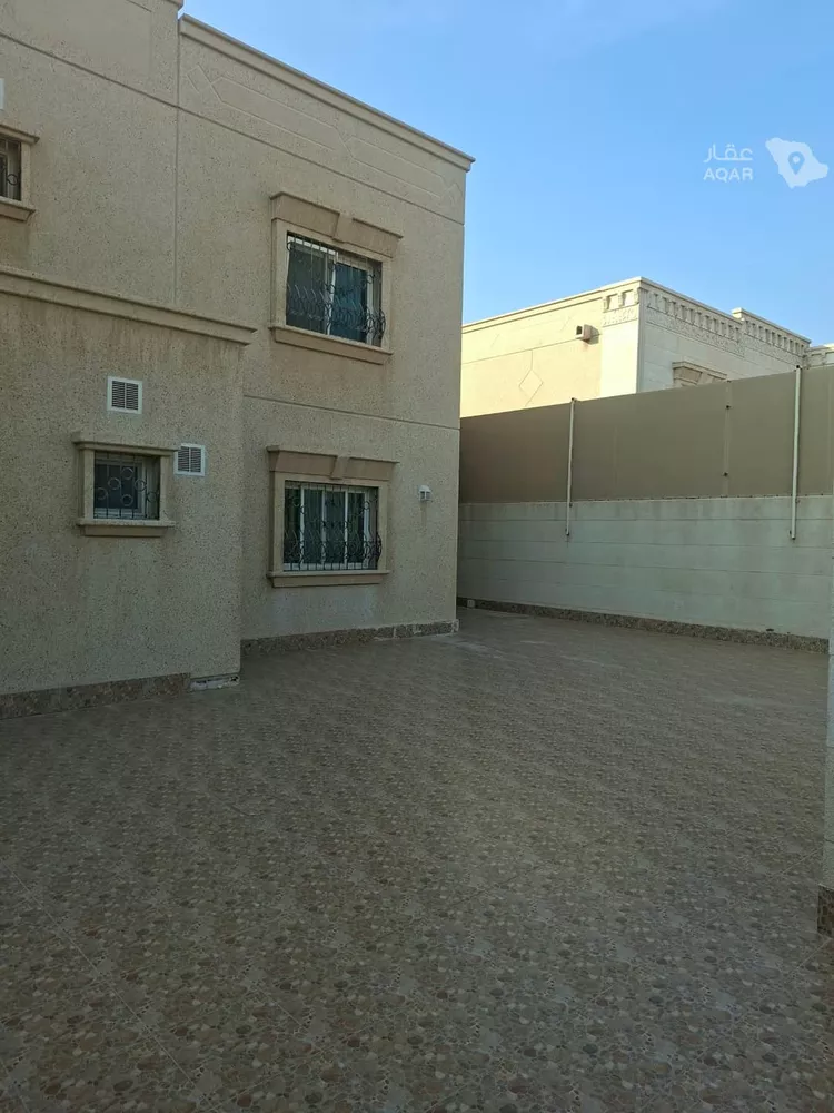 فيلا للبيع في شارع مدينه الجبيل الصناعيه 54, حي دارين, مدينة مدينه الجبيل الصناعيه, المنطقة الشرقية 3