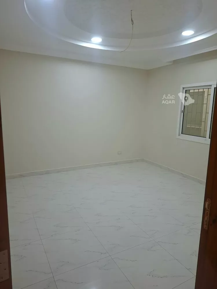 فيلا للبيع في شارع مدينه الجبيل الصناعيه 54, حي دارين, مدينة مدينه الجبيل الصناعيه, المنطقة الشرقية 11