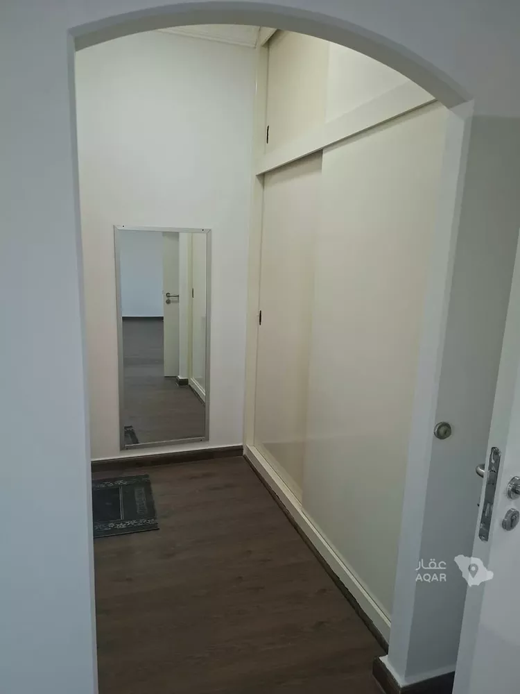 فيلا للبيع في شارع مدينه الجبيل الصناعيه 54, حي دارين, مدينة مدينه الجبيل الصناعيه, المنطقة الشرقية 16