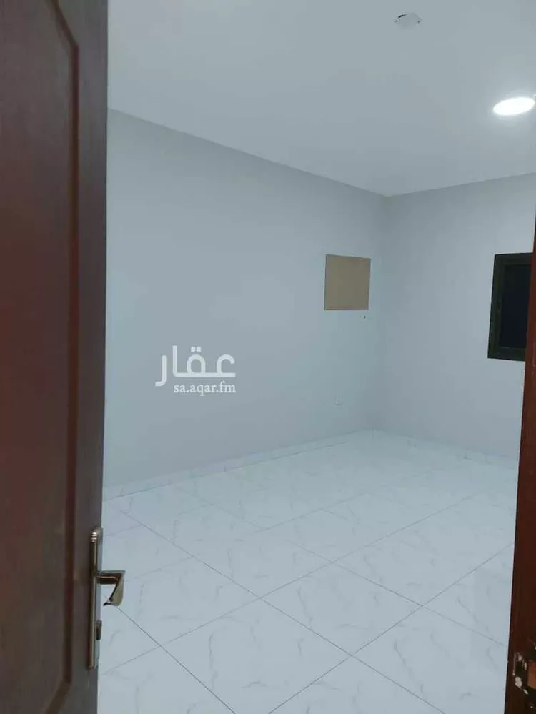 شقة للإيجار في شارع غرناطة 315, حي غرناطة, مدينة الجبيل, المنطقة الشرقية صورة 4