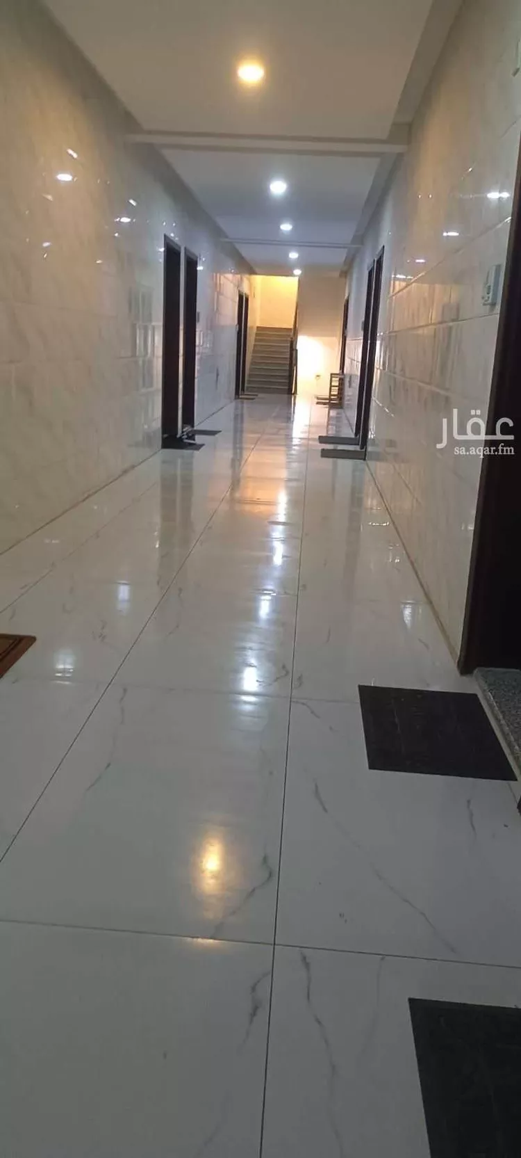 شقة للإيجار في شارع الروضة 1203, حي الروضة, مدينة الجبيل, المنطقة الشرقية صورة 2
