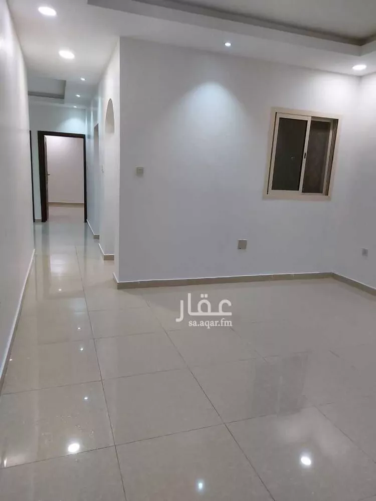 شقة للإيجار في شارع الروضة 1203, حي الروضة, مدينة الجبيل, المنطقة الشرقية صورة 3