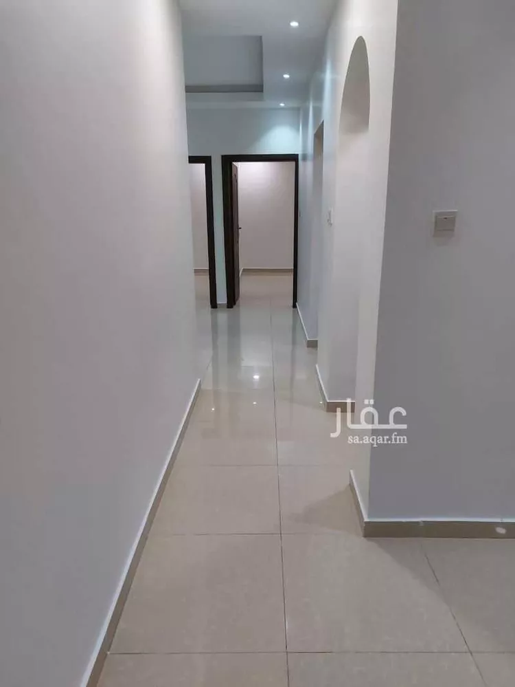شقة للإيجار في شارع الروضة 1203, حي الروضة, مدينة الجبيل, المنطقة الشرقية صورة 4