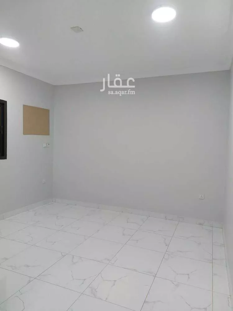 شقة للإيجار في شارع غرناطة 375, حي غرناطة, مدينة الجبيل, المنطقة الشرقية صورة 5