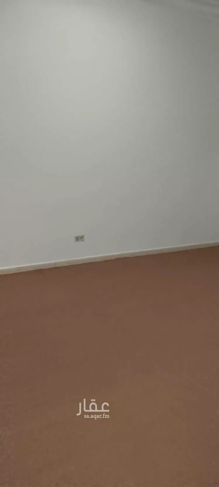 شقة للإيجار في شارع الحمراء 921, حي الحمراء, مدينة الجبيل, المنطقة الشرقية صورة 5