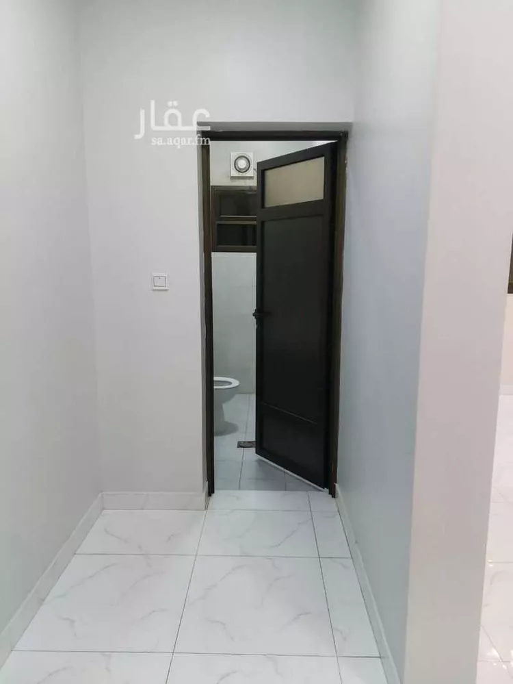 شقة للإيجار في شارع غرناطة 315, حي غرناطة, مدينة الجبيل, المنطقة الشرقية صورة 2