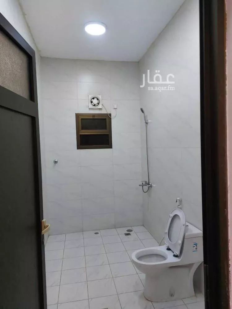 شقة للإيجار في شارع غرناطة 315, حي غرناطة, مدينة الجبيل, المنطقة الشرقية صورة 5