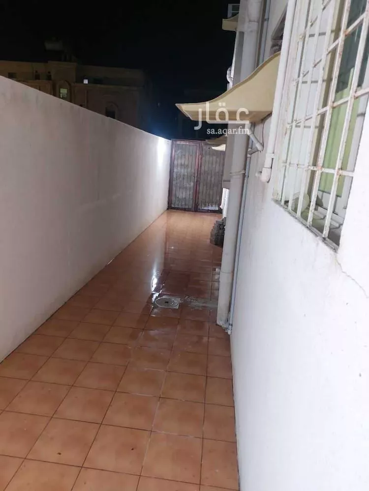 شقة للإيجار في شارع شارع رفاعة بن عمرو, حي الحمراء, مدينة الجبيل, المنطقة الشرقية صورة 2