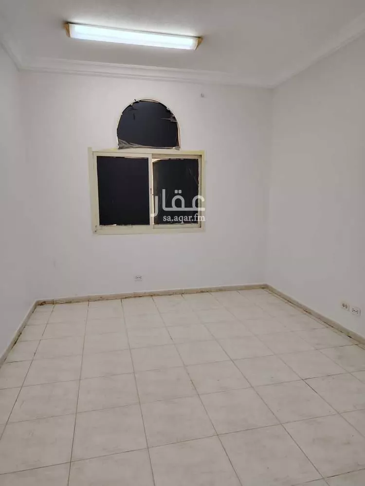 Apartment for Rent in Al Jubail Tebah Subdivision صورة 4