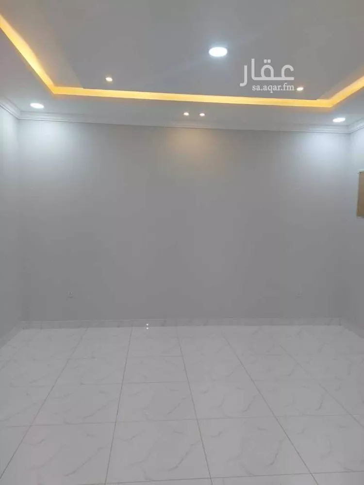 Apartment for Rent in Al Jubail Tebah Subdivision صورة 2