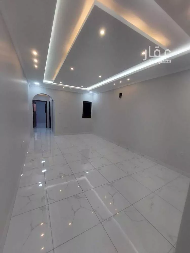 شقة للإيجار في شارع غرناطة 375, حي غرناطة, مدينة الجبيل, المنطقة الشرقية صورة 4