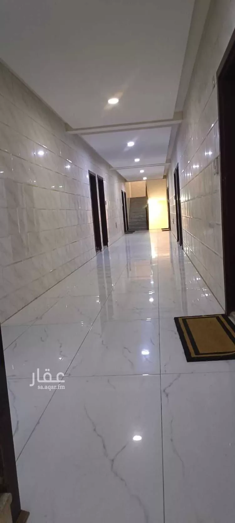 شقة للإيجار في شارع الروضة 1203, حي الروضة, مدينة الجبيل, المنطقة الشرقية صورة 2