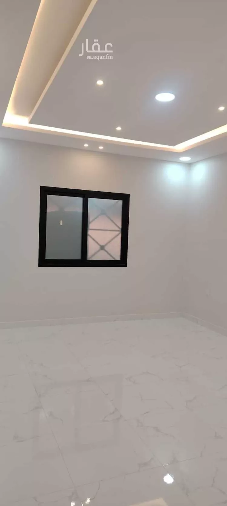 Apartment for Rent in Al Jubail Tebah Subdivision صورة 3