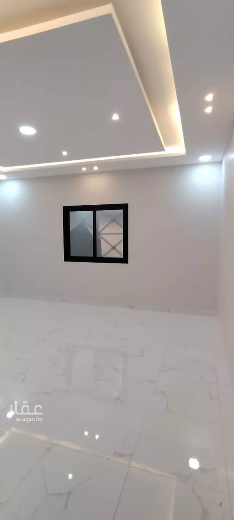 Apartment for Rent in Al Jubail Tebah Subdivision صورة 4