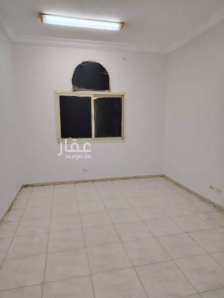 شقة للإيجار في شارع الحمراء 921, حي الحمراء, مدينة الجبيل, المنطقة الشرقية صورة 4