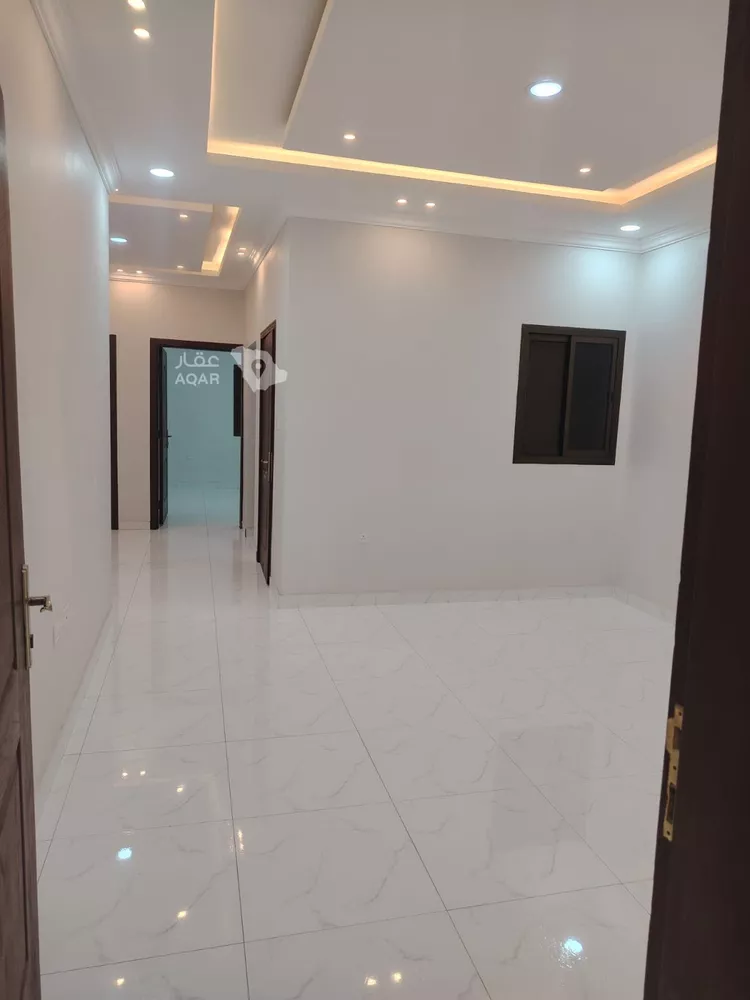 شقة للإيجار في شارع غرناطة 315, حي غرناطة, مدينة الجبيل, المنطقة الشرقية 3