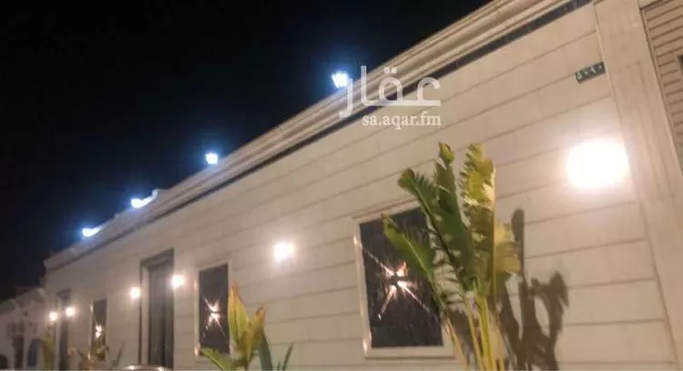 فيلا للبيع في حي طيبة ، جدة ، جدة صورة 3