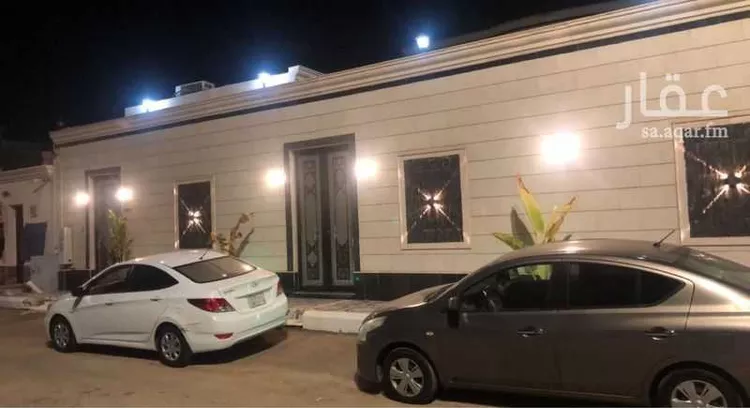 فيلا للبيع في حي طيبة ، جدة ، جدة صورة 5